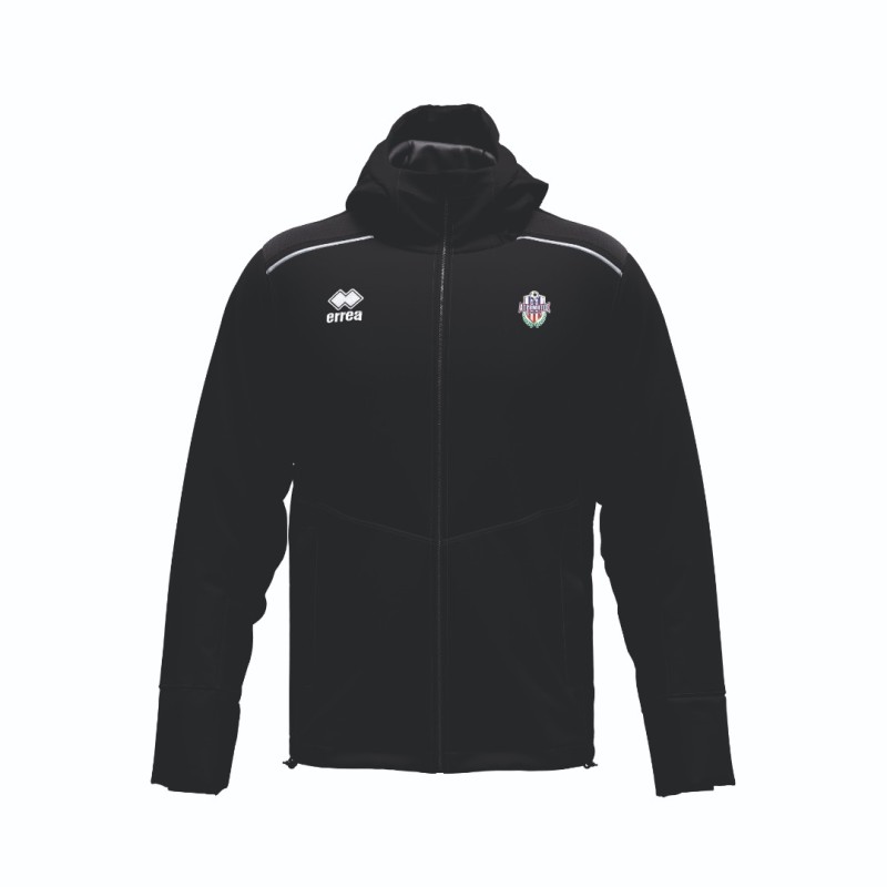 ΜΠΟΥΦΑΝ ΑΔΙΑΒΡΟΧΟ UNISEX ERREA BABYLON 