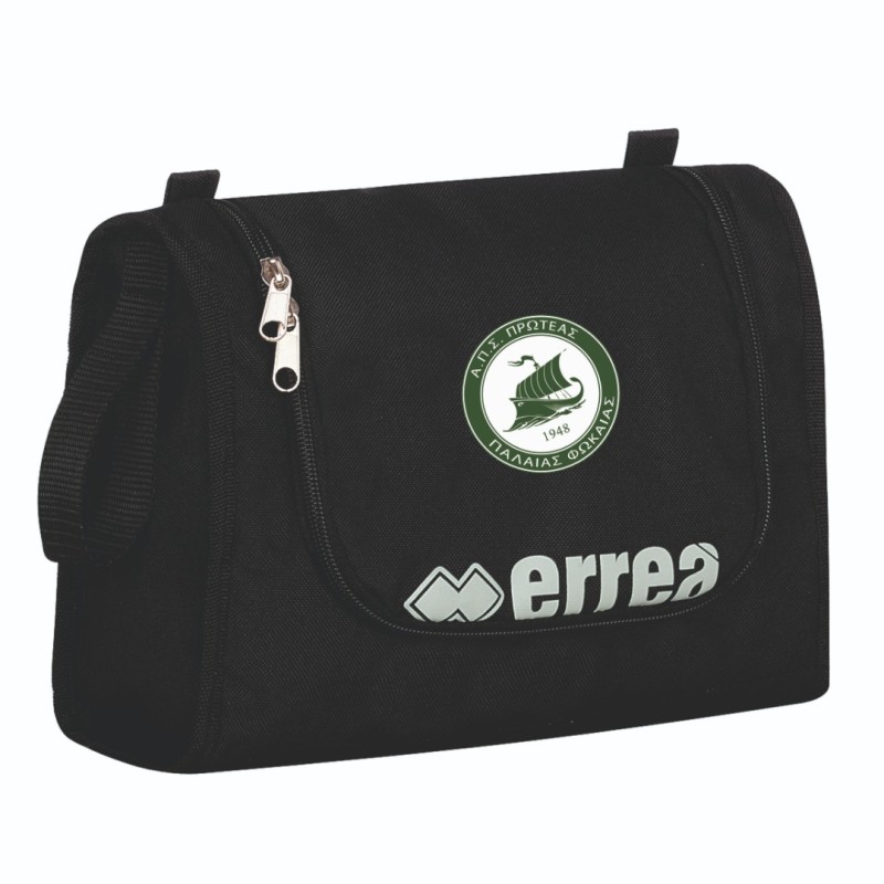 TRAVEL BAG ERREA CLIO