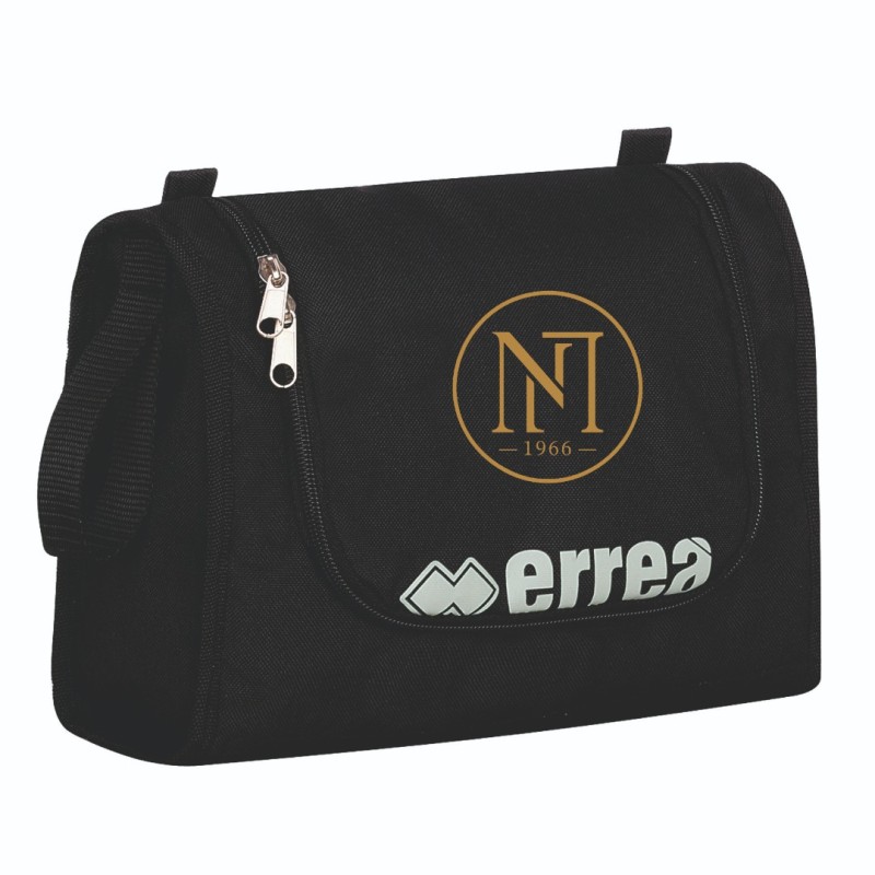 TRAVEL BAG ERREA CLIO TRAVEL BAG ERREA CLIO