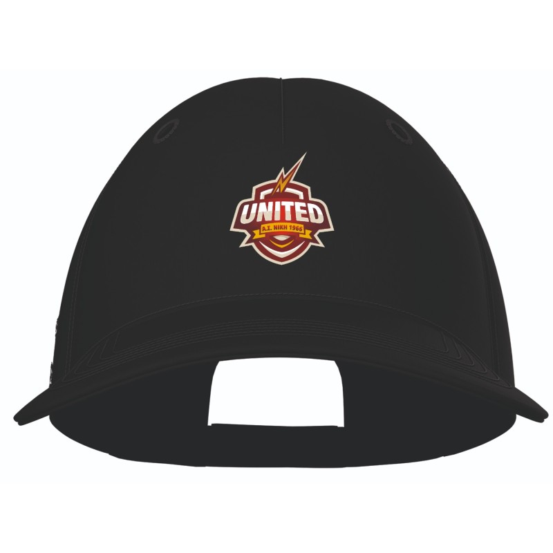 ΚΑΠΕΛΟ ERREA EDDIE