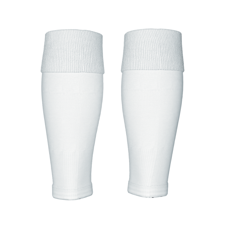 PRO FOOTLESS SOCKS ERREA