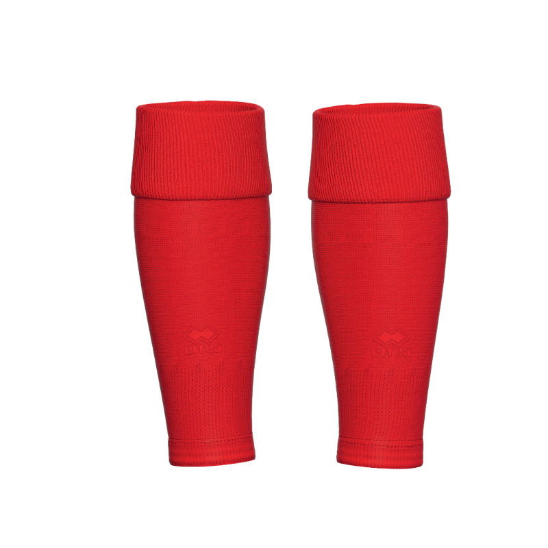 PRO FOOTLESS SOCKS ERREA