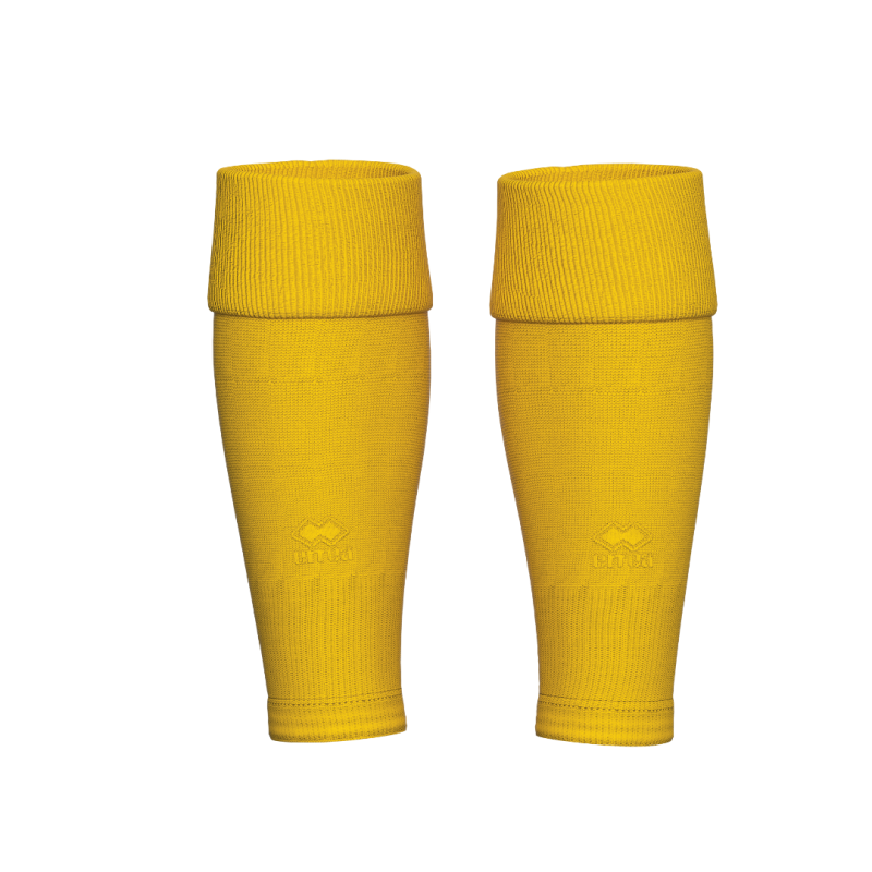 PRO FOOTLESS SOCKS ERREA