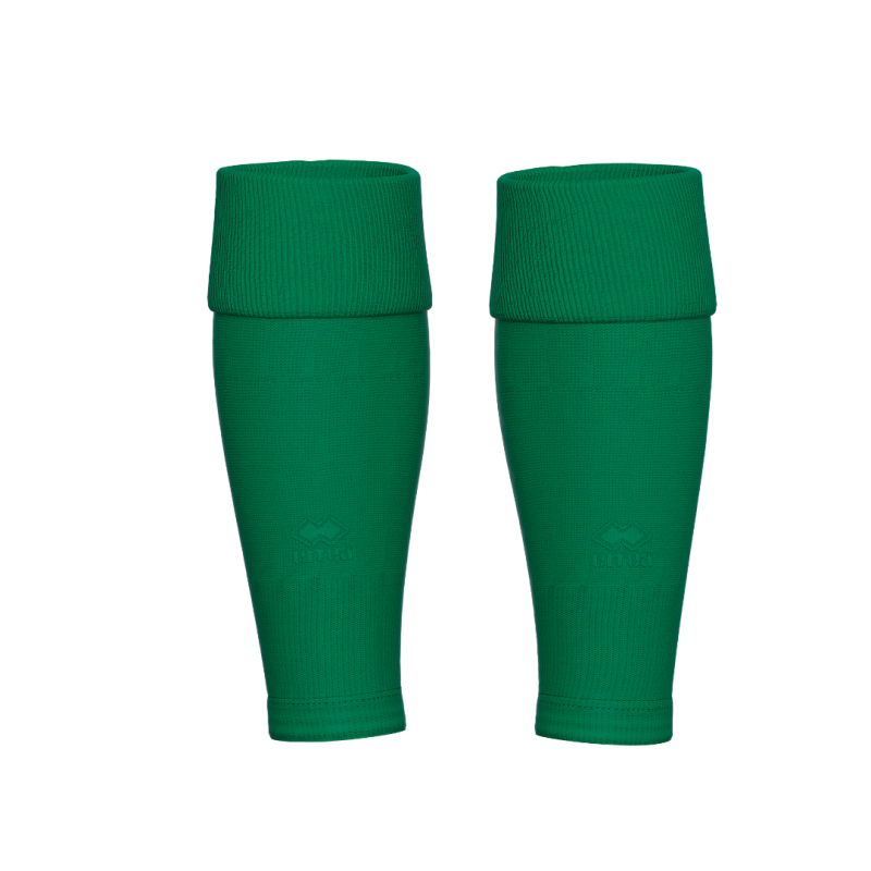 PRO FOOTLESS SOCKS ERREA