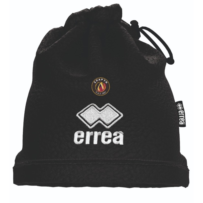 ΠΕΡΙΛΑΙΜΙΟ ΚΑΙ ΣΚΟΥΦΟΣ ERREA JUMAR EVO