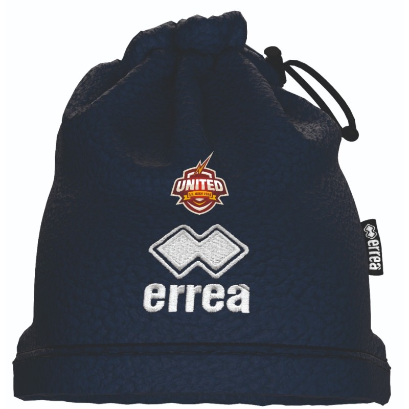 ΠΕΡΙΛΑΙΜΙΟ ΚΑΙ ΣΚΟΥΦΟΣ ERREA JUMAR EVO