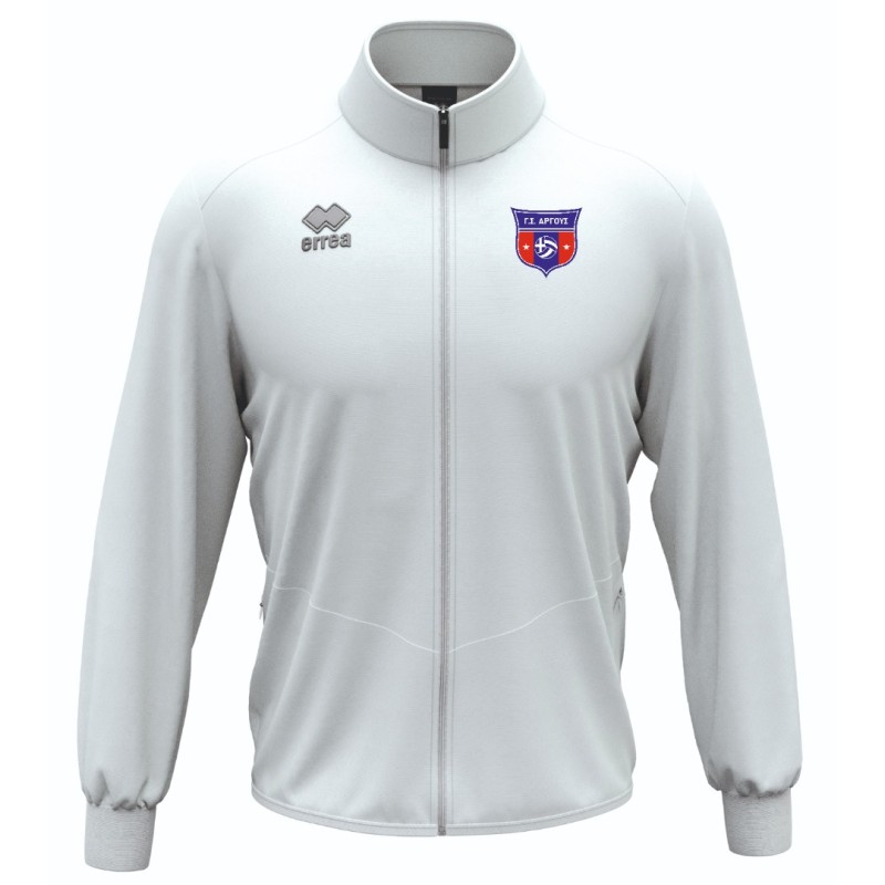 ΖΑΚΕΤΑ UNISEX ERREA KURT 