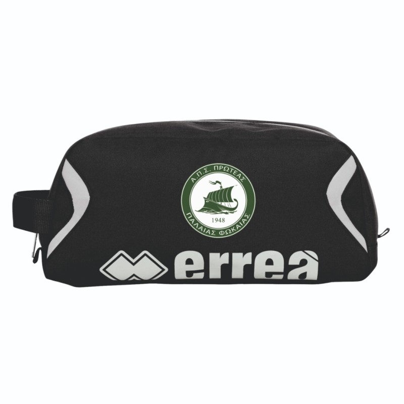 ΤΣΑΝΤΑ ΠΑΠΟΥΤΣΙΩΝ ERREA LEN