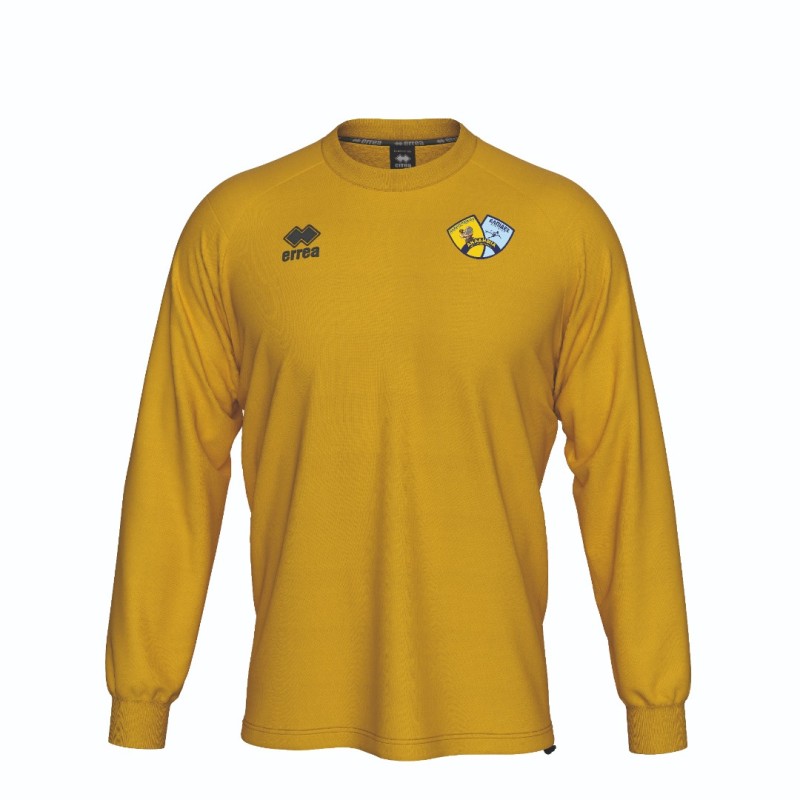 ΦΟΥΤΕΡ ΠΡΟΠΟΝΗΣΗΣ ERREA MADISON