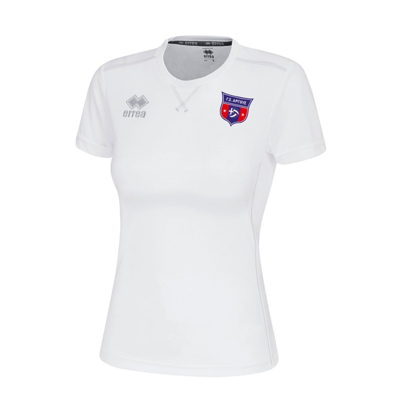 T-SHIRT ΑΓΩΝΑ ERREA MARION 