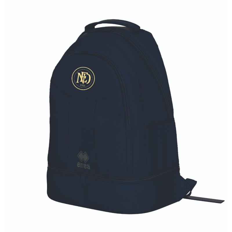 NEO FC ΣΑΚΙΔΙΟ ΠΛΑΤΗΣ ERREA ROY