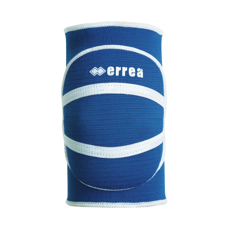 ΕΠΙΓΟΝΑΤΙΔA ERREA ATENA