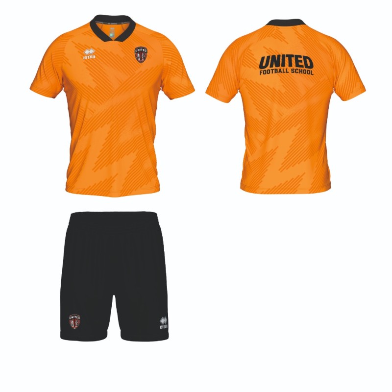 ΣΕΤ ΤΕΡΜΑΤΟΦΥΛΑΚΑ ERREA PETER-NEW SKIN ΣΕΤ ΤΕΡΜΑΤΟΦΥΛΑΚΑ ERREA PETER-NEW SKIN