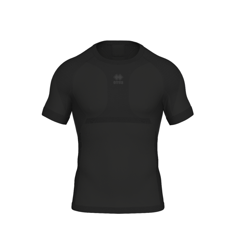 T-SHIRT ΙΣΟΘΕΡΜΙΚΟ KONTOMANIKO ERREA KIAN