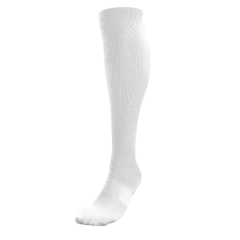 ΚΑΛΤΣΑ ΑΓΩΝΑ 