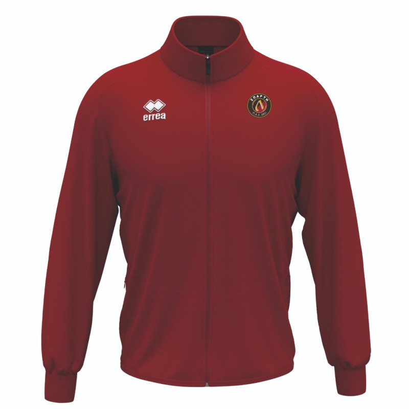 ΖΑΚΕΤΑ UNISEX ERREA KURT ΖΑΚΕΤΑ UNISEX ERREA KURT