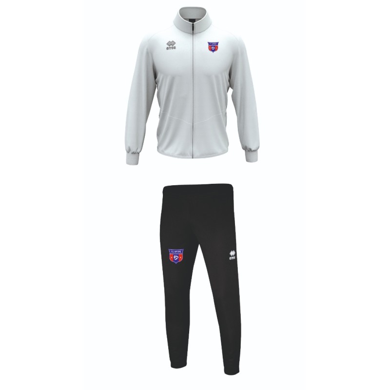 ΦΟΡΜΑ ΑΠΟΣΤΟΛΗΣ ERREA KURT-NEVIS 3.0 