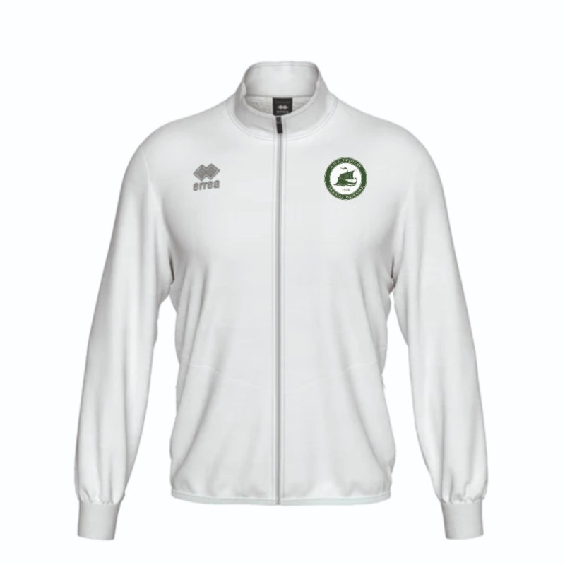 ΖΑΚΕΤΑ UNISEX ERREA KURT 