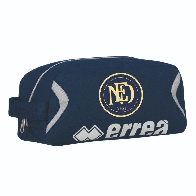 NEO FC ΤΣΑΝΤΑ ΠΑΠΟΥΤΣΙΩΝ ERREA LEN