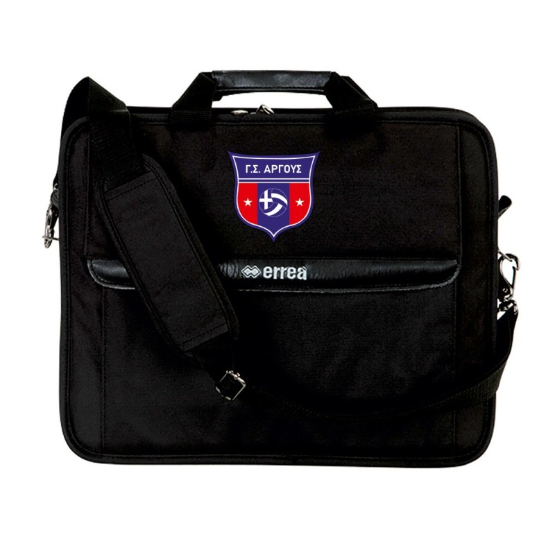 ΤΣΑΝΤΑ LAPTOP ERREA COMPUTER BAG 09