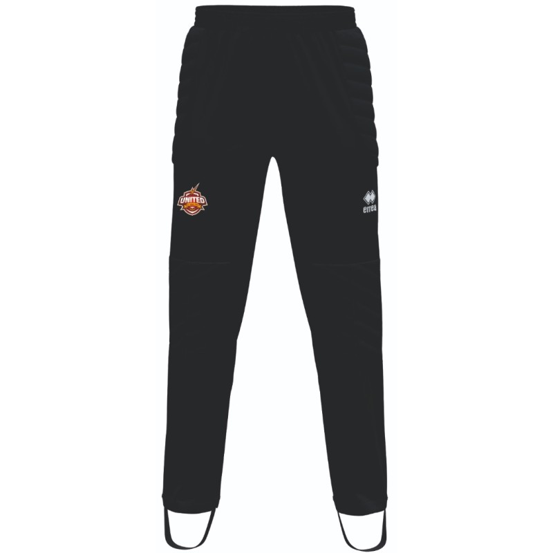 ΠΑΝΤΕΛΟΝΙ ΤΕΡΜΑΤΟΦΥΛΑΚΑ ERREA PITCH 3.0