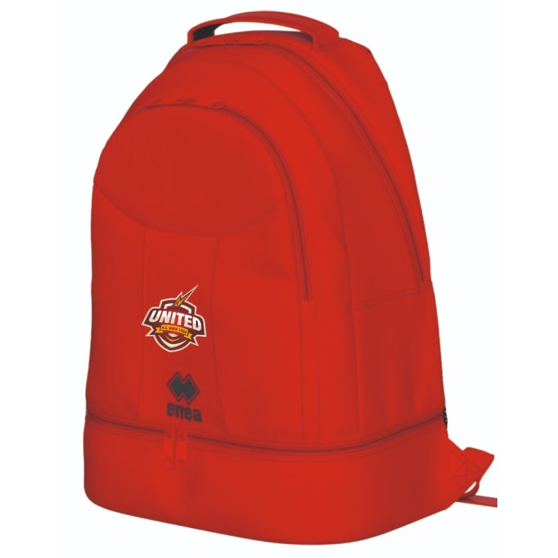 ΣΑΚΙΔΙΟ ΠΛΑΤΗΣ ERREA ROY