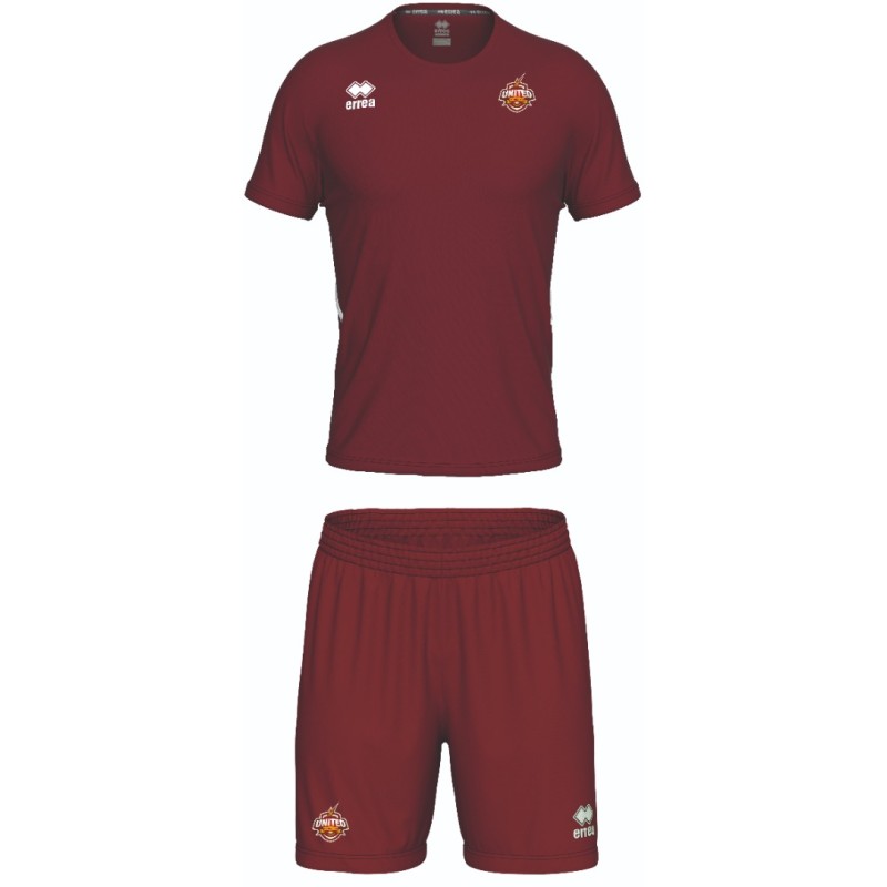 ΣΕΤ ΠΡΟΠΟΝΗΣΗΣ ERREA MARVIN-NEW SKIN