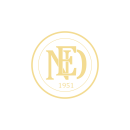 NEO FC