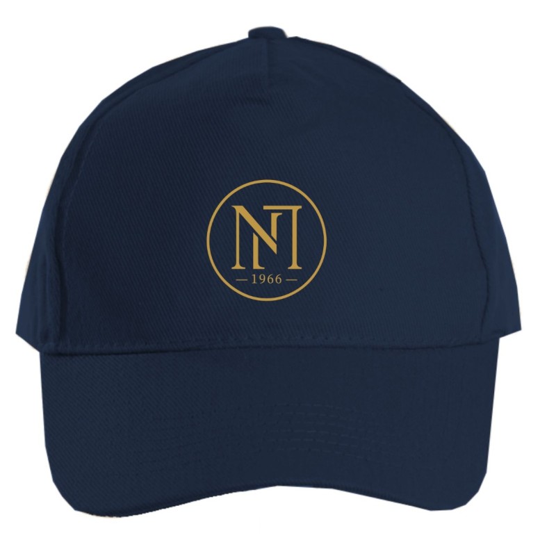 ΚΑΠΕΛΟ ΤΖΟΚΕΙ ΜΠΛΕ NAVY
