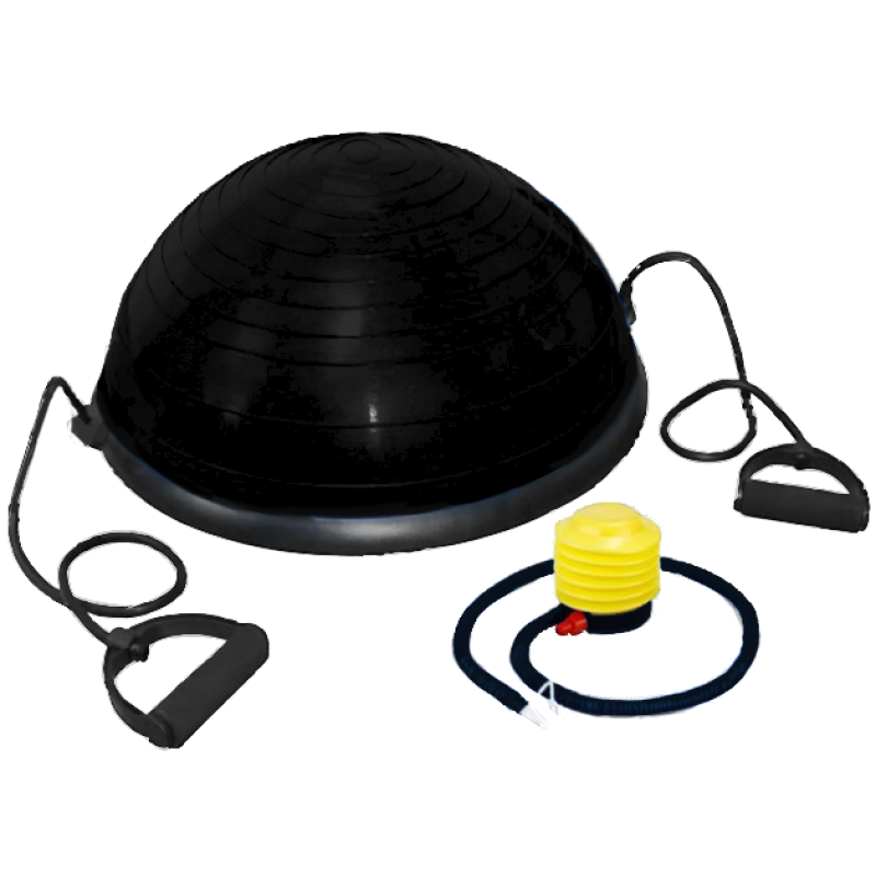 TW BOSU ΜΠΑΛΑ ΙΣΟΡΡΟΠΙΑΣ 50526