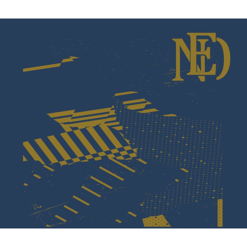 NEO FC ΥΦΑΣΜΑΤΙΝΟ MOUSE PAD