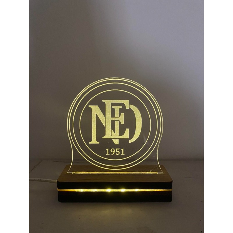 NEO FC ΦΩΤΙΣΤΙΚΟ ΓΡΑΦΕΙΟΥ