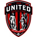UNITED 