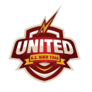 UNITED Α.Σ. ΝΙΚΗ 1966