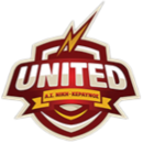 UNITED Α.Σ. ΝΙΚΗ-ΚΕΡΑΥΝΟΣ