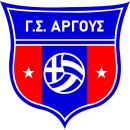 Γ.Σ. ΑΡΓΟΥΣ