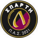 Π.Α.Σ ΣΠΑΡΤΗΣ