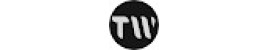 TW SPORT