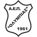 ΟΛΥΜΠΙΑΔΑ ΠΑΤΡΩΝ